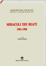 miracoli-dei-beati-1983-1990