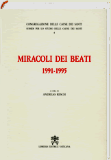 miracoli-dei-beati-1991-1995