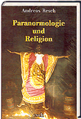 Paranormologie und Religion