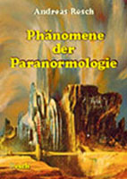 Phänomene der Paranormologie