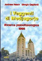 resch_gagliardi_veggenti-die-medjugorje