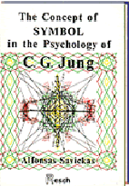 alfonsas-savickas-the-concept-of-symbol-in-the-psychology-of-c-g. jung