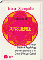thoma-srampikal-the-concept-of-conscience