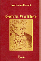 gerd-walther