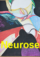 Neurose